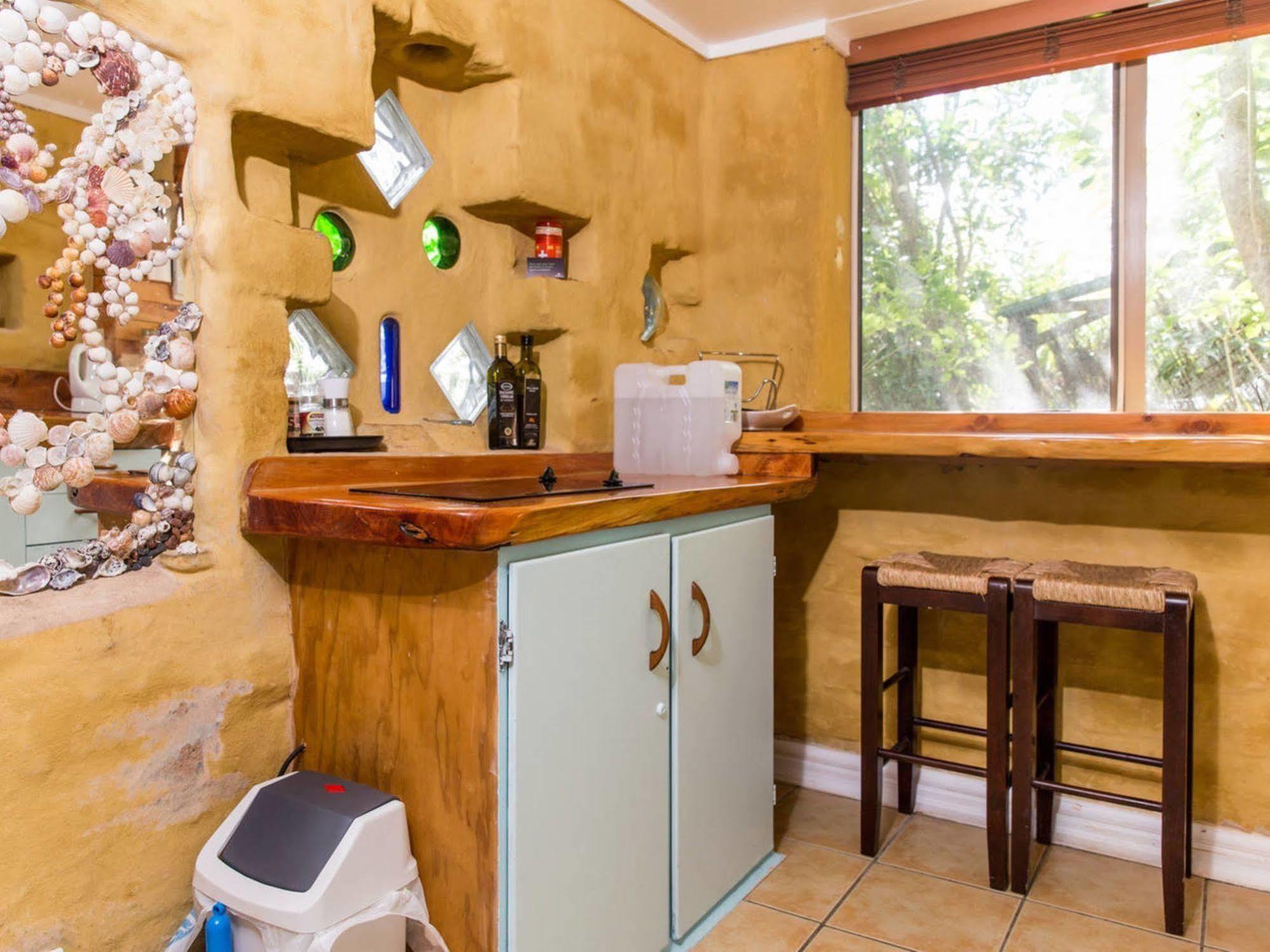 Palm Beach Bungalows Екстериор снимка